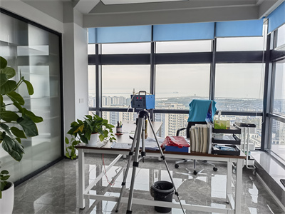 �o�a�ǅ^�o�a��ͬԴ늚⼼�g���޹�˾��ȩ�z�y